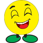نكت ممتعة ícone