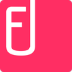 Fyle: Expense Reports simgesi