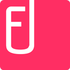 Fyle 图标