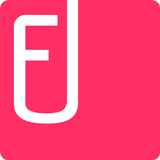 Fyle icono