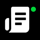 Sage Expense Management APK