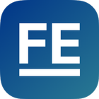Field Engineer 圖標