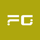 FG 93.8 APK