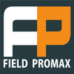 ”Field Promax 2