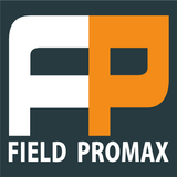 Field Promax 2 Zeichen