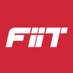 FIIT icon
