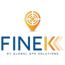 FINEK APK
