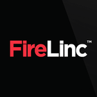 FireLinc icône