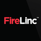 FireLinc иконка