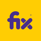 Fix App আইকন