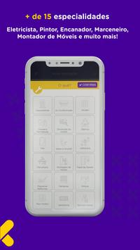 Fix 截图 1