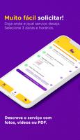 Fix App Screenshot 2