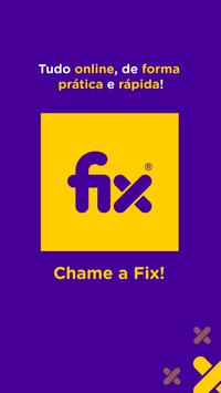 Fix 截图 6