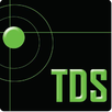 TDS FLEET APK