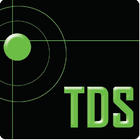 TDS FLEET icon