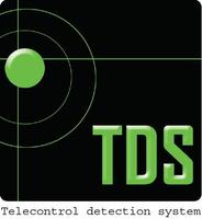 TDS FLEET imagem de tela 3