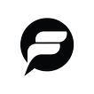 Formilla Live Chat icon