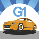 Ontario G1 Driving Test Free APK
