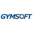 Gymsoft ไอคอน
