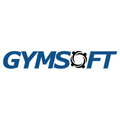 ”Gymsoft