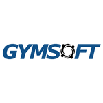 Gymsoft icon