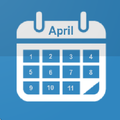 gCalendario agenda, festivos y notas