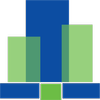 Gatebook Access icon