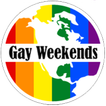 Gay Weekends
