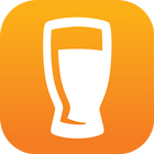 The Good Beer Guide APP-icoon