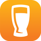 The Good Beer Guide APP ícone