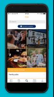 The Good Beer Guide APP Cartaz
