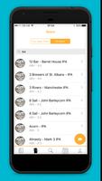 2 Schermata The Good Beer Guide APP