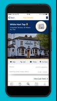 The Good Beer Guide APP imagem de tela 3