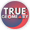 آیکون‌ Gear Design 3D in TrueGeometry