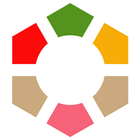 Genetic Matrix icon