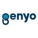 Controle de ponto Genyo APK