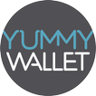 Yummy Wallet