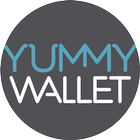 Yummy Wallet icône