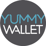 Yummy Wallet simgesi