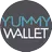 Yummy Wallet APK