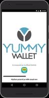 Yummy Wallet bài đăng
