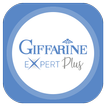 Giffarine Expert Plus