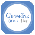 ”Giffarine Expert Plus
