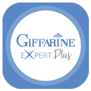 Giffarine Expert Plus APK
