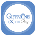 Giffarine Expert Plus アイコン