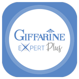 Giffarine Expert Plus