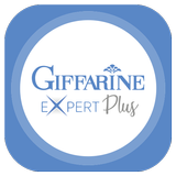 Giffarine Expert Plus