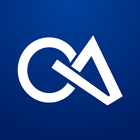 Gipca Monterrey آئیکن