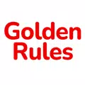 TotalEnergies' Golden Rules