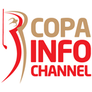 Copa Infochannel APK